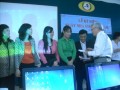Báo cáo hàng tuần