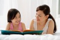 Làm thế nào để nuôi dạy con cho tốt