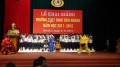 Sổ tay học sinh