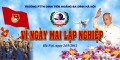 Tôi muốn trở thành: '' Người phiên dịch tiếng Trung''