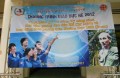 Clip trại hè Kim Bôi - Hòa Bình