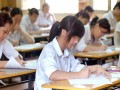 Kết quả thi đua chào mừng khai giảng năm học 2012-2013