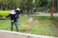 BÀI HỌC TỪ NGƯỜI QUÉT RÁC