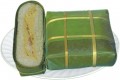 Sự tích bánh chưng, bánh dầy