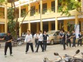 Giờ giải lao