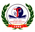Phương pháp tự học