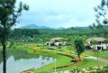 Chuẩn bị cho hội trại 2 ngày một đêm