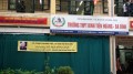 Vô cùng thương tiếc và đời đời nhớ ơn Đại tướng Võ Nguyên Giáp