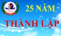 GIẤY MỜI CÁC GIÁO VIÊN CHỦ NHIỆM TỪ 1989 - 2013