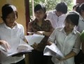 ĐH Bách khoa Hà Nội tổ chức sơ tuyển trước khi thi đại học