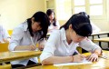 Nóng: Chốt thi tốt nghiệp THPT 2,5 ngày