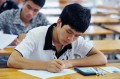 Bộ Giáo dục hướng dẫn ôn thi Ngữ văn theo dạng đề mới