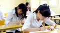 Chính thức công bố 3 phương án kỳ thi quốc gia 2015