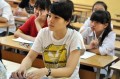 Có thể tổ chức một kỳ thi quốc gia vào năm 2015