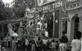 Hồi ức của tướng Giáp về ngày giải phóng Thủ đô