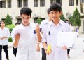 Xét tuyển bằng học bạ: Rộng cửa vào đại học, cao đẳng