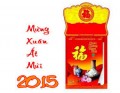 Học sinh Hà Nội được nghỉ Tết 10 ngày