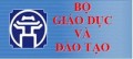 Sẽ không thay đổi thang điểm trong kỳ thi THPT quốc gia