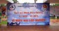 Kết quả hội trại 26/3 Đầm Long 2015