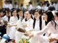 Lịch chi tiết kỳ thi THPT quốc gia 2015