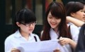 Thi THPT quốc gia: Bộ GD-ĐT chính thức chốt lịch, thời gian thi