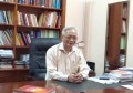 Gặt hái thành công với mô hình giáo dục nhân văn