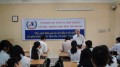 Phát động tủ sách tự quản và phong trào đọc sách tại các lớp