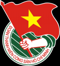 Kết quả các nội dung thi dịp 26 - 3 - 2016