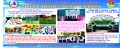 Các hoạt động ngoại khóa của nhà trường trong năm học