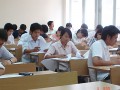 Tiến sĩ Văn học và 4 bí quyết làm tốt bài thi THPT môn Ngữ Văn