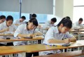 Kỳ thi THPT quốc gia năm 2017 diễn ra từ ngày 22-24/6