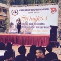 Kết quả hội trại 26/3/2017