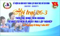 Clip Hội trại 26 - 3 - 2017