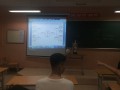 Lễ bốc thăm giải bóng đá Đinh Tiên Hoàng hè 2017