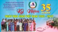 CHÚC MỪNG NGÀY NHÀ GIÁO VIỆT NAM 20-11