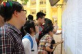 10 lưu ý với thí sinh thi THPT Quốc gia và xét tuyển đại học năm 2018
