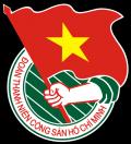 Clip Hội trại 26-03-2018 của trường THPT Đinh Tiên Hoàng