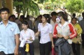 Những điểm mới được bổ sung trong Quy chế tuyển sinh đại học năm 2019
