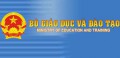 HƯỚNG DẪN LÀM HỒ SƠ ĐĂNG KÝ DỰ THI THPT QUỐC GIA NĂM 2019