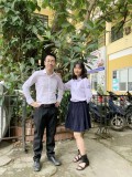 9 điều quan trọng thí sinh dự thi THPT quốc gia 2019 cần lưu ý khi vào phòng thi