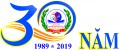 Lễ kỷ niệm 30 năm thành lập trường THPT Đinh Tiên Hoàng - Ba Đình