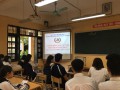 Phát động quyên góp ủng hộ đồng bào miền Trung