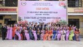 Thông tin tuyển sinh vào lớp 10 năm học 2022 - 2023