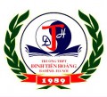 35 năm phát triển