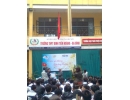 xuan 2012
