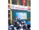 xuan 2012