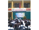 xuan 2012