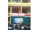 xuan 2012