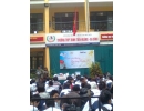 xuan 2012