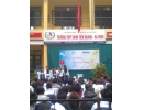 xuan 2012